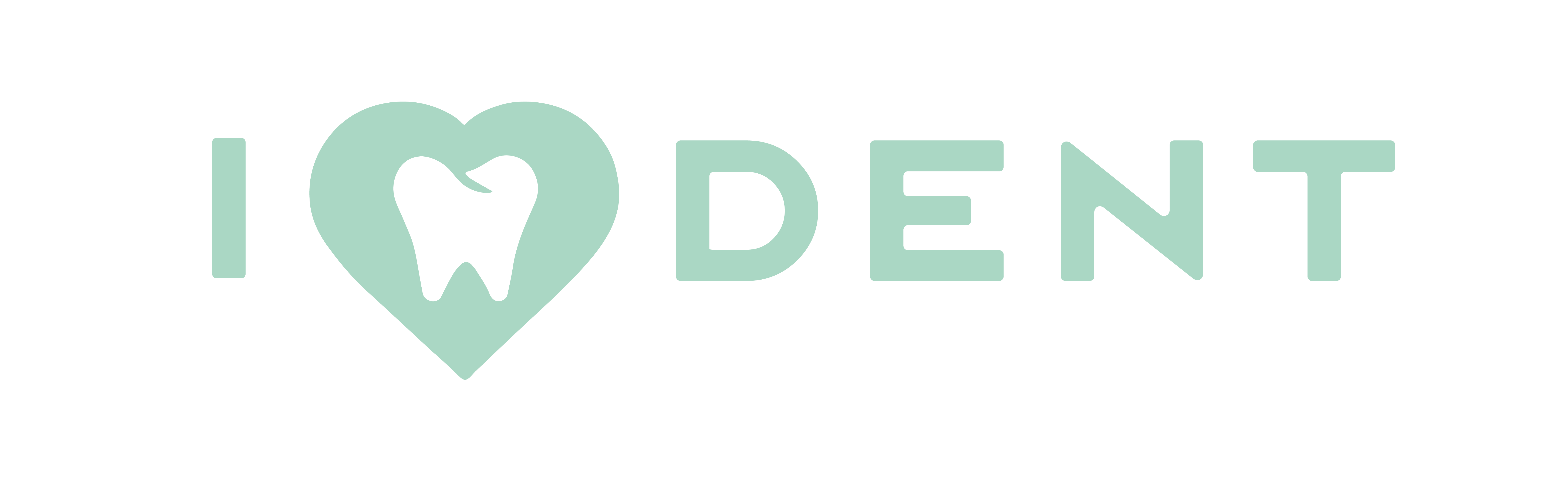 I Love DENT- zubár Žilina
