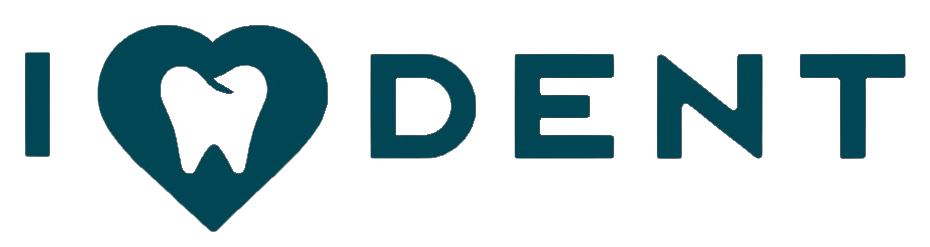ILoveDent